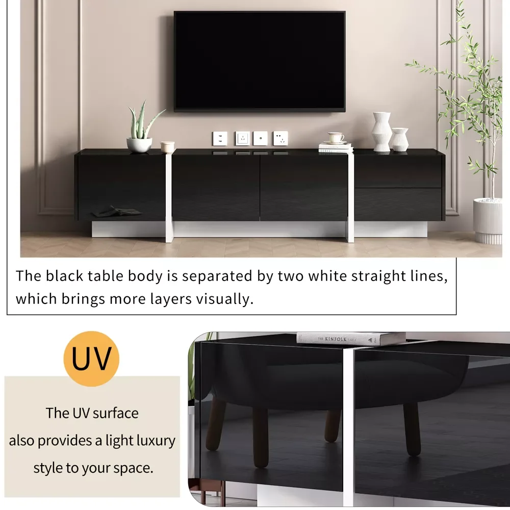 www.jingtongfurniture.com